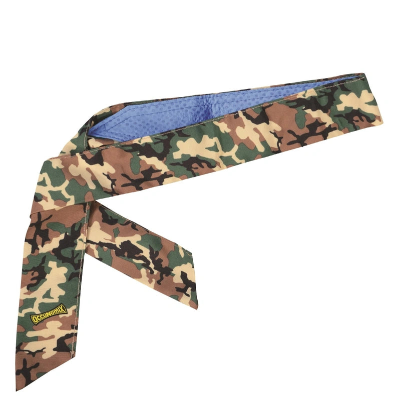 Miracool® Pva Headband